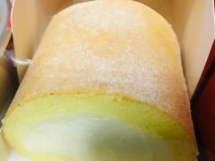 -檬舒舒MonChouChou(久光百货店)