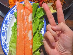 -于屿城重庆火锅(深圳总店)