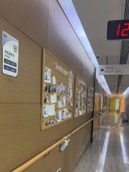 -上海首尔丽格医疗美容医院