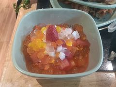-梨花自助烤肉(乐宾店)