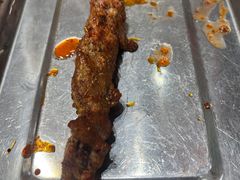 -撒拉人家.酸菜牦牛肉火锅