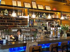 -blue frog蓝蛙(长泰广场店)