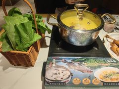 -老阿爸鲜鱼土菜(园区永旺店)