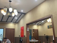 -李东农庄(中南百草园地标店)
