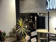 -MIMI FASO(古仓店)