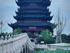 -重元寺