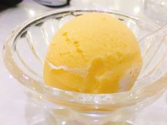 -雪山晋乡楼(食品街店)
