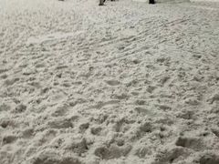 -乔波室内滑雪场