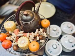 -钟水饺(人民公园总店)