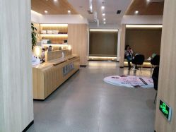 -西安伊美尔医疗美容医院