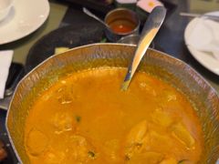 -simply thai天泰(长泰广场店)