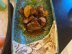 -红叶日本料理(三八广场店)