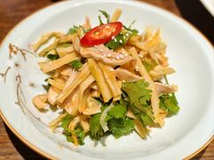 -廊亦舫Lang Yi Fang Restaurant(金桥店)