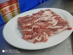 -原柳滩高台阶涮羊肉