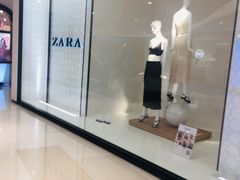 -ZARA HOME(天环广场店)