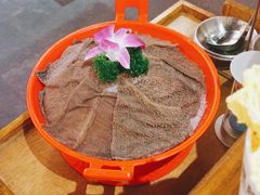 -大龙燚火锅(南山大道店)