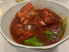 -小实惠嘉(威海路店)
