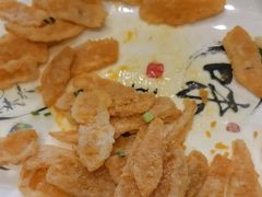 -好兄弟郭巨海鲜(天一阁店)