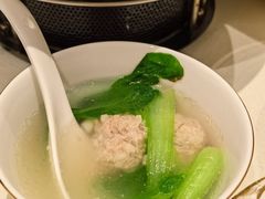 -道道鲜·崇明私房菜(五角场店)