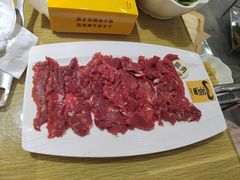 -潮牛鲜天下(小店富康店)