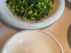 -壹只菜·崇明本地特色菜(崇明南门店)