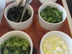 -丹江渔村(望京店)