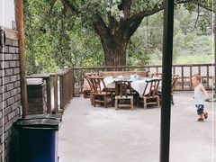 -百花人家(清水田园店)