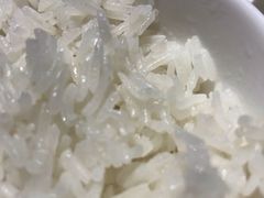 米饭-晶晶粤西特色美食(市桥店)