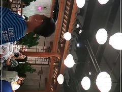 -壹盏灯(惠农店)