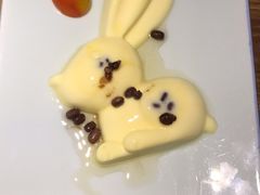 -老北京兔儿爷(琉璃厂东街店)