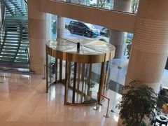 -厦门喜来登酒店
