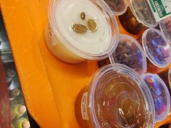 -天兴居(鲜鱼口街店)
