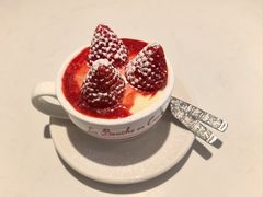 -烁先生披萨·儿童餐下午茶(河南岸店)