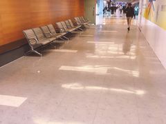 -升恒昌免税商店(桃园国际机场店)