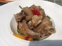 iphone_upload_pic-小广寒电影艺术餐厅(小广寒经三路店)