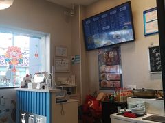 -面西湖杭帮面(控江路店)