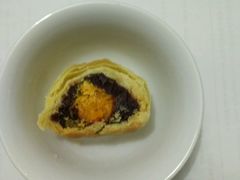 -闻酥园(青羊区人民中路店)