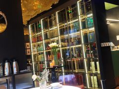-顶特勒·黄鱼馆·特色菜(上海大世界店)