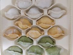 -连鹭海鲜·海肠捞饭·海胆饭(星海店)
