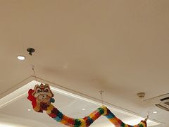 -中国徽菜·徽商故里(广安门店)