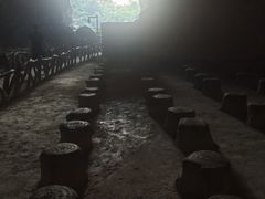 -巴马洞天福地景区