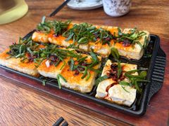 -小喜客·云南特色菜(纳西庭院店)