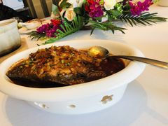 -同庆楼(金宝汇店)