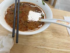 -天宫院小吃·专业包子炒肝儿(丰台和义店)