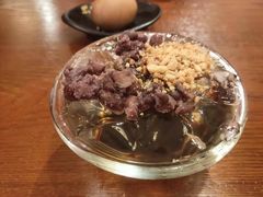 -豆爺小面(朱雀店)
