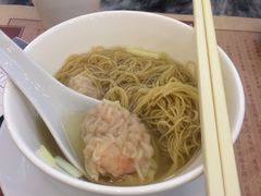 -黄枝记粥面店