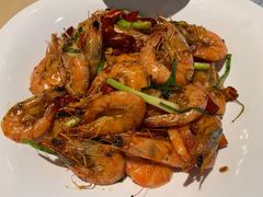 -达叔香味海鲜(海棠68环球美食街店)