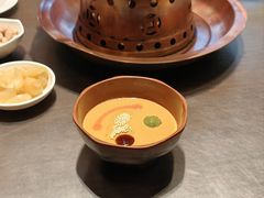-南门涮肉(后海店)