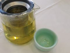 -馨越楼·点心·粤菜(赤坎店)