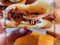-漕河全驴宴饭店(徐水店)
